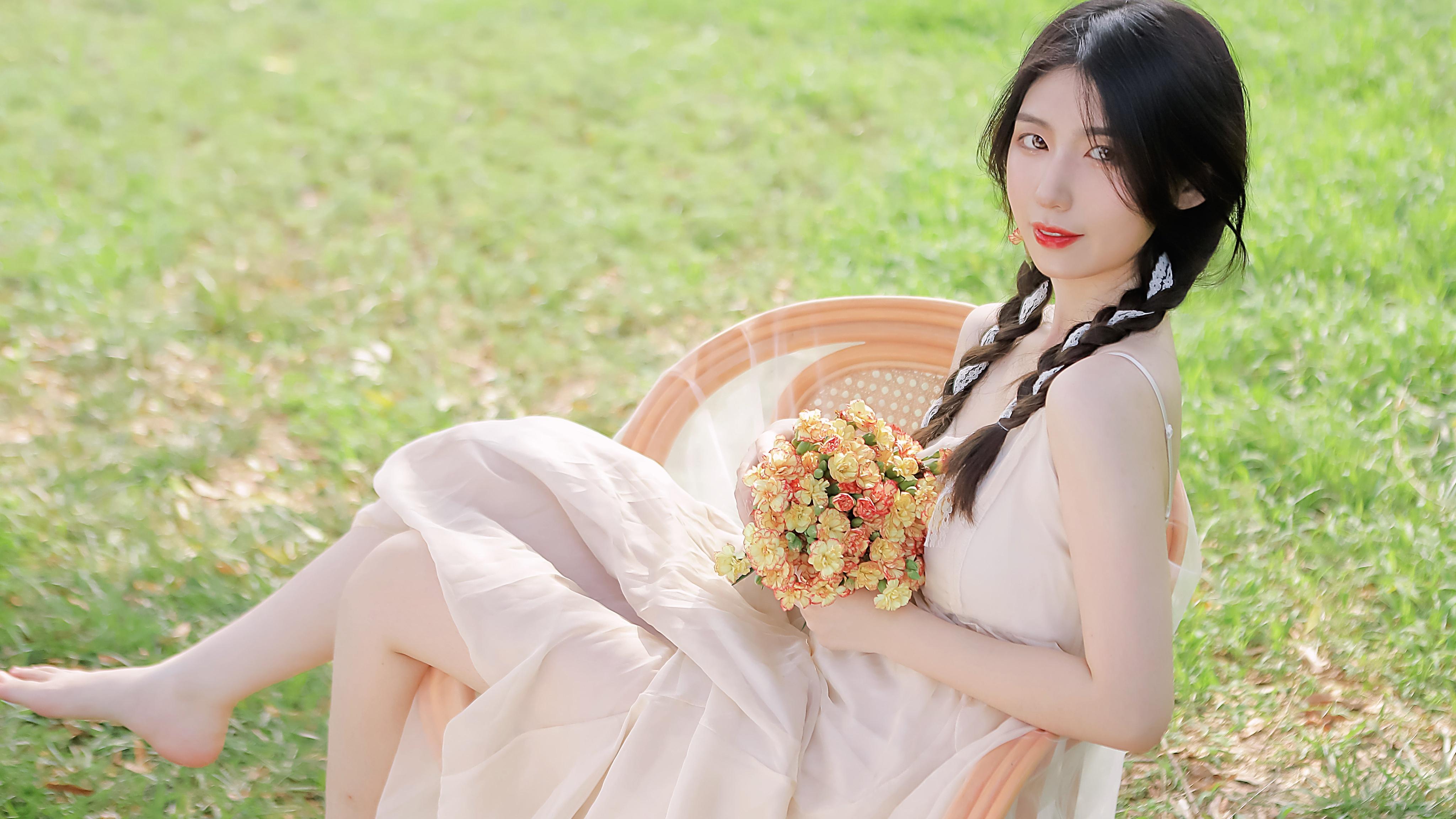 天天干欧美色综合-日韩欧美熟女视频一区-亚洲国产精品500在线观看-中文字幕永久字幕永久在线|关键词4}-国产成人精品视频aⅴ-欧美在线一区二区在线观看-老牛精品亚洲成AV人片|柬埔寨发力打击网诈犯罪 不作为官员将被撤职